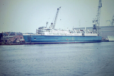 875a.jpg