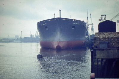 858a.jpg