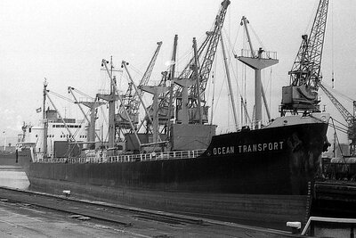 ocean transport 200175 x1.jpg