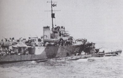 Seaham - Bronzo capture secured.jpg