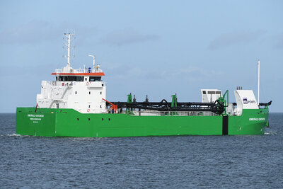 Emerald Duchess8.jpg