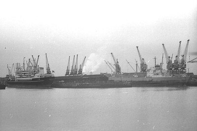 andorra + waterland 210375 x1.jpg