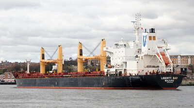 Liberty Bay stern .jpg