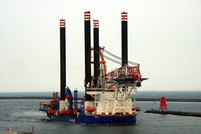Aeolus-1.jpg