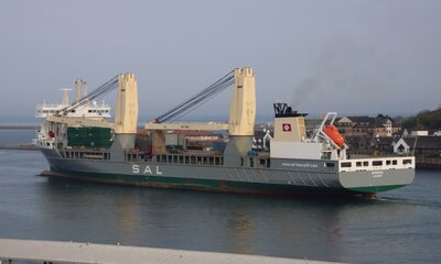 Svenja-3.jpg