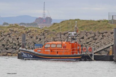 RNLB JOHN SHARP.jpg