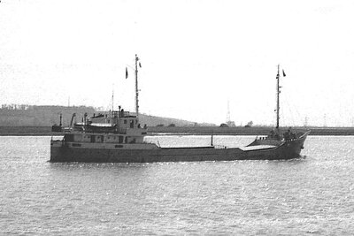 nauticus dyo 040575.jpg