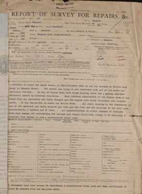 Chinthe CTL report 22 nov 1948.jpg
