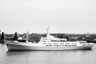 braemar 170575.jpg