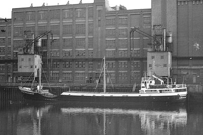 buchenhain 170575.jpg