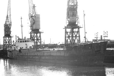 jemrix 190575.jpg