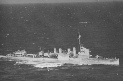 Beverley type 2 mods 1942.jpg