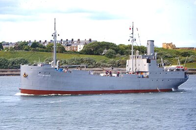 hestmanden 310525 x2 xlc.jpg