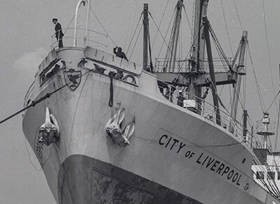 City of Liverpool badge bow.jpg
