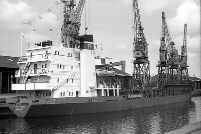 otto porr 290675.jpg