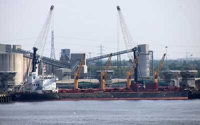 Liberty Bay-1.jpg (350.26 KiB) Viewed 1449 times Liberty Bay-1.jpg