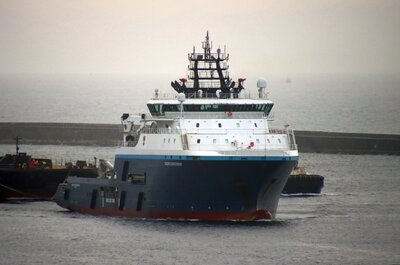 Pacific Discovery-1.jpg