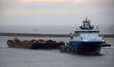 Pacific Discovery-2.jpg