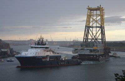 Pacific Discovery-1.jpg