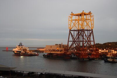 Pacific Discovery-4.jpg
