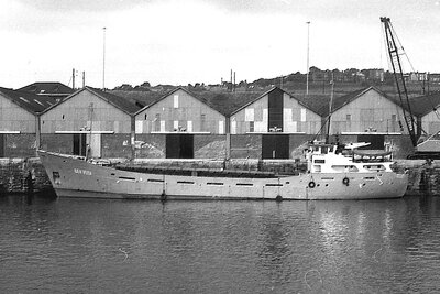 ben veen 120775.jpg