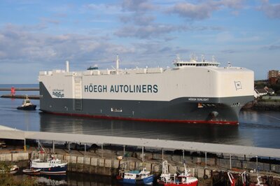 Hoegh Sunlight-2.jpg
