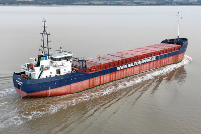Rix Atlantic16_D.jpg