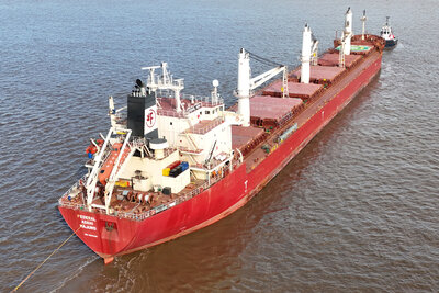 Federal Asahi8_D.jpg