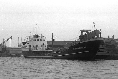 thyra behrens 080975.jpg