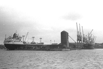 bridgepool + vytegra 080975.jpg