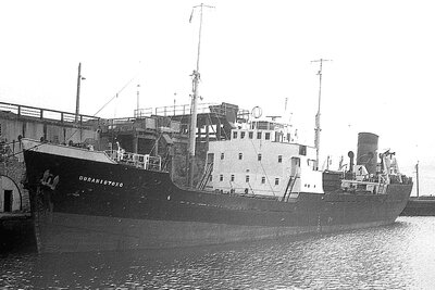 ouraniotoxo 080975 x1.jpg