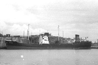 ouraniotoxo 080975 x2.jpg