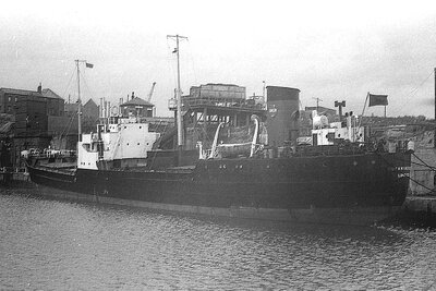 ouraniotoxo 080975 x7.jpg