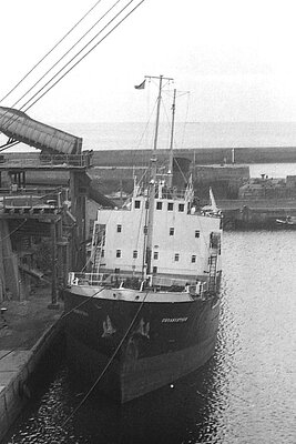 ouraniotoxo 080975 x9.jpg