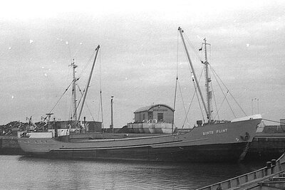 birte flint 080975.jpg