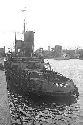 chipchase 080975 x1.jpg