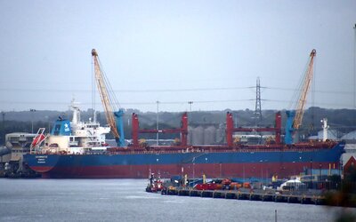 Oceanmaster-1.jpg