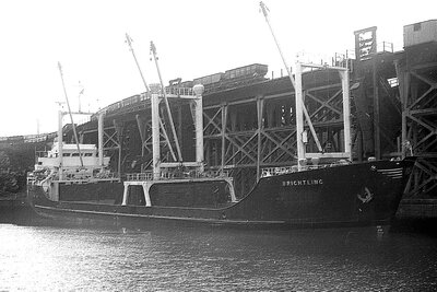 brightling 080975.jpg