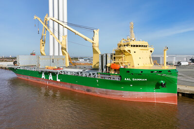 AAL Dammam11_D.jpg