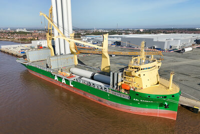 AAL Dammam13_D.jpg