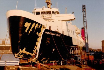 Hebridean Isles.jpg