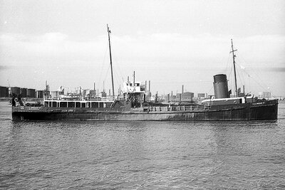 t.c.c. dredger no. 1 160975 x2.jpg