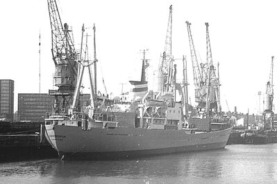 krasnoborsk 180975.jpg