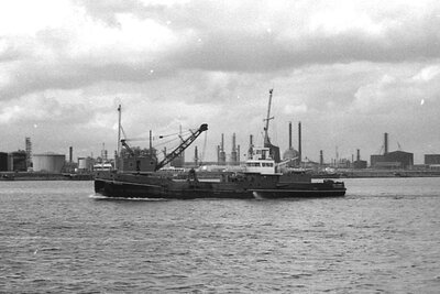 seal sands 180975.jpg
