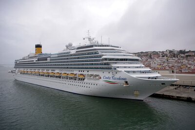 COSTA FAVOLOSA 100519d.JPG