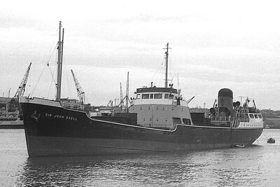 sir john snell 080975 x1.jpg