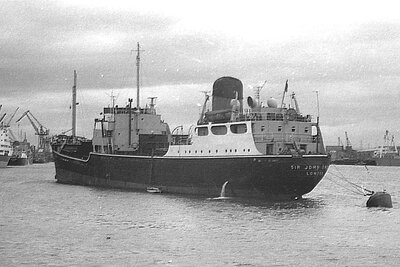 sir john snell 080975 x3.jpg