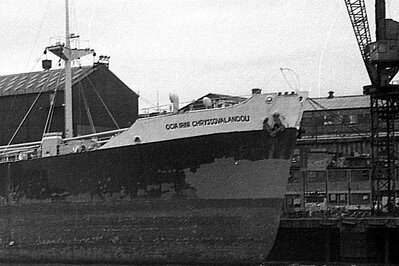 osia irini chrysovalandou 080975 - name.jpg