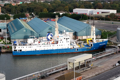 Ocean Observer14_D.jpg