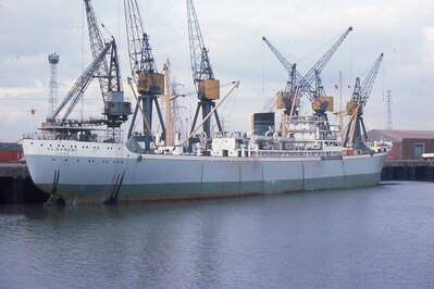 EL KANEMI 140377a.jpg